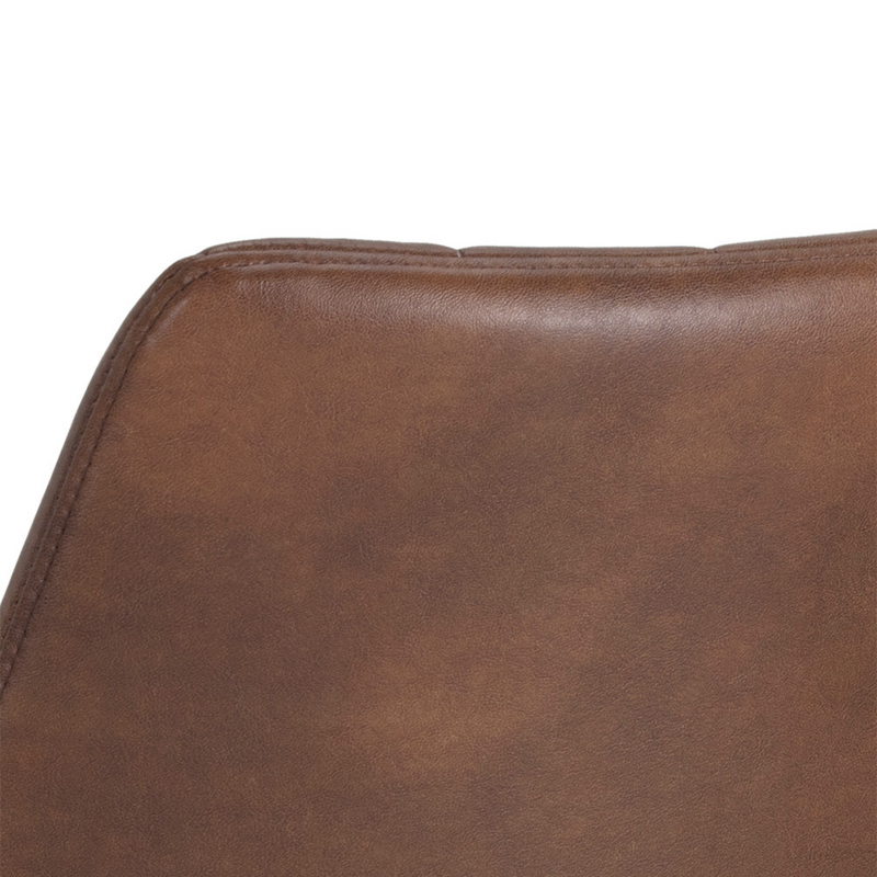 Drew Dining Chair