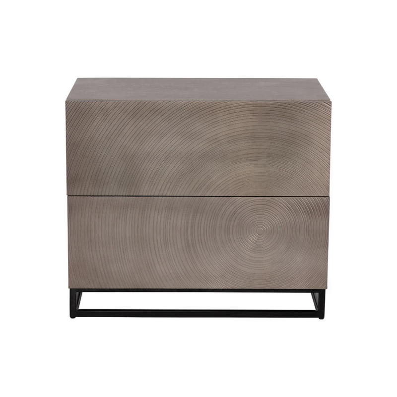 Lutana Nightstand