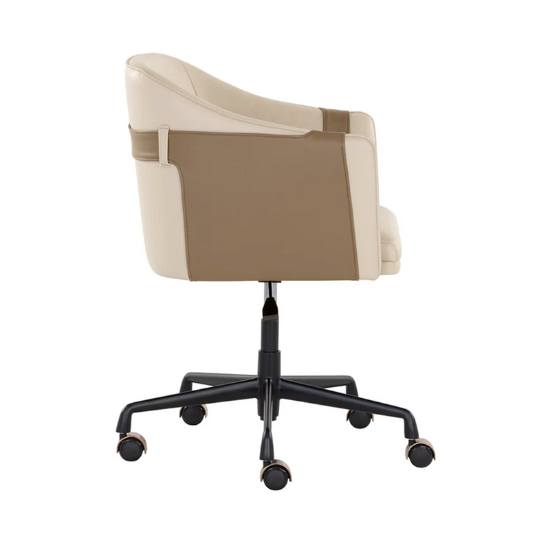 Carter Office Chair