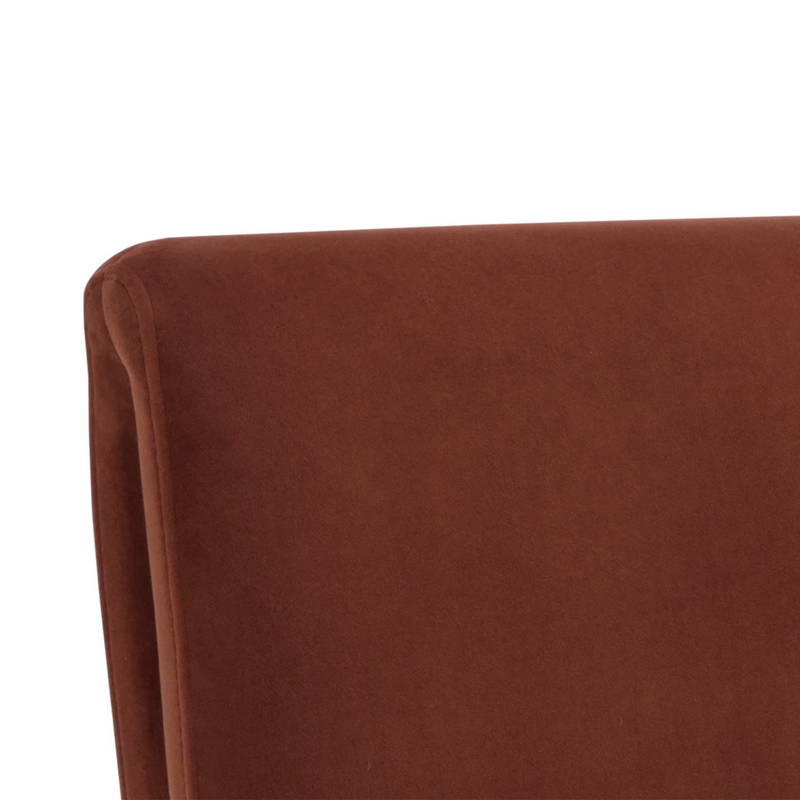 Cascata Dining Chair