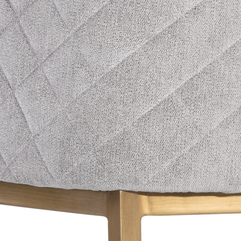 Cornella Dining Armchair