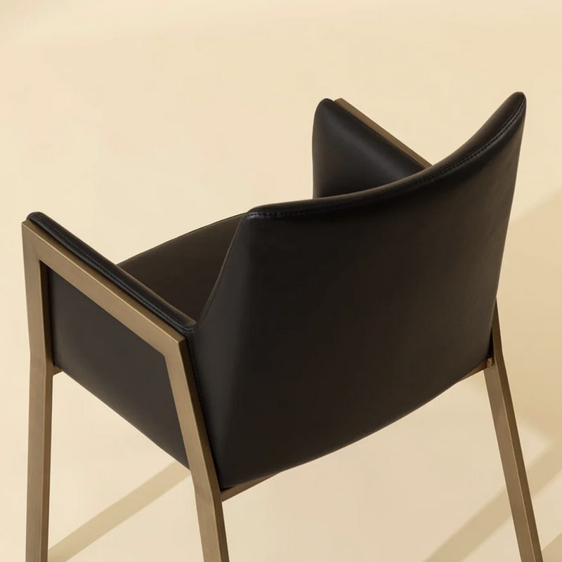 Bernadette Dining Armchair