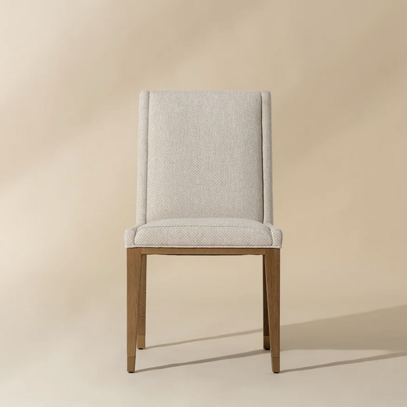 Kalla Dining Chair
