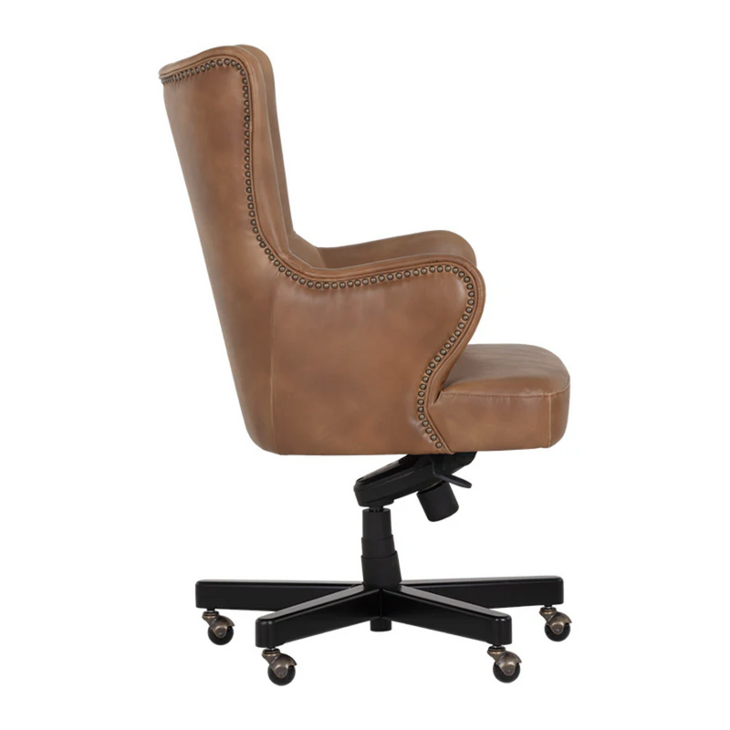 Hubert Office Chair