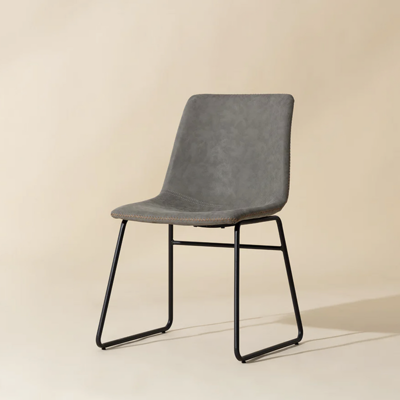 Cal Dining Chair