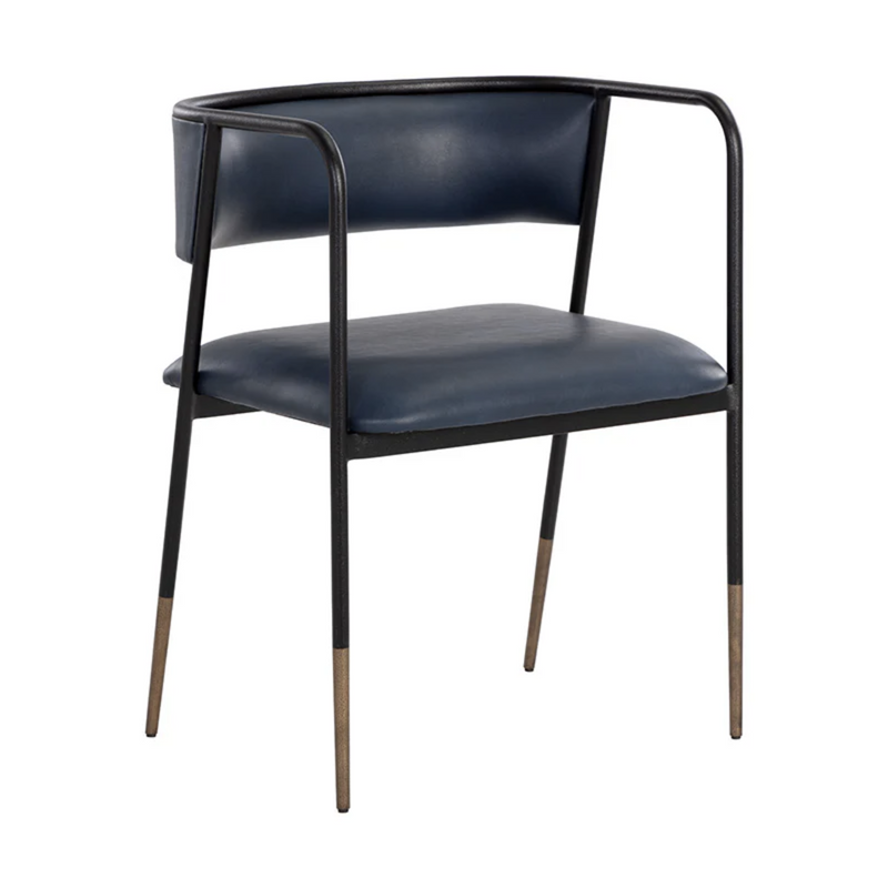 Brenan Dining Armchair