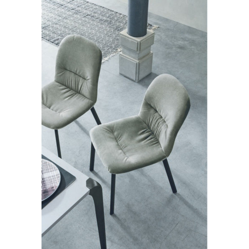 Cloe Italian Dining Chair