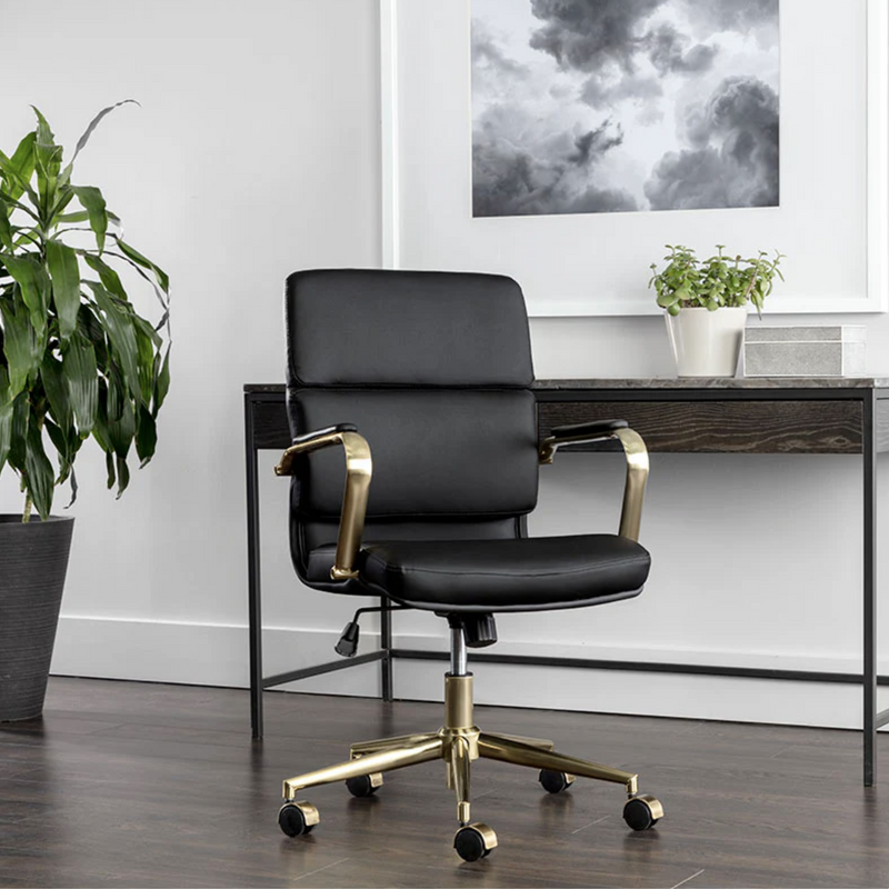 Kleo Office Chair