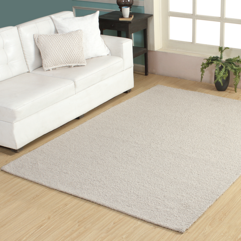Emily Area Rug