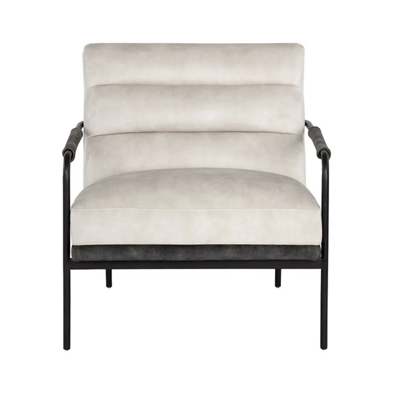 Tristen Lounge Chair