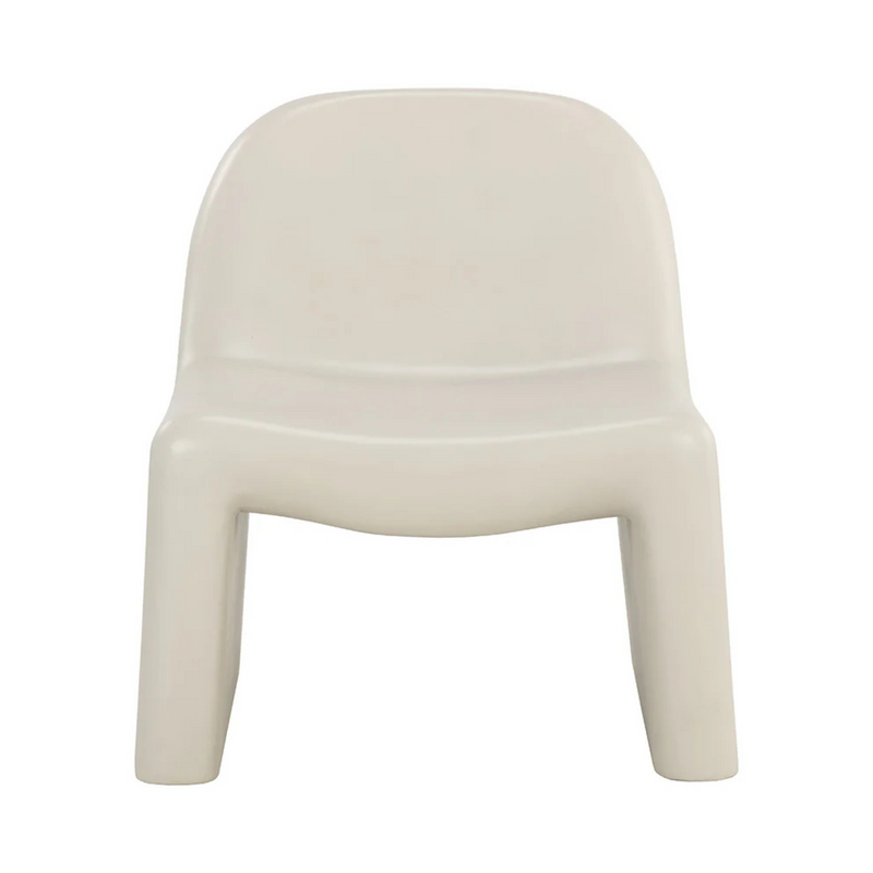 Kessel Lounge Chair