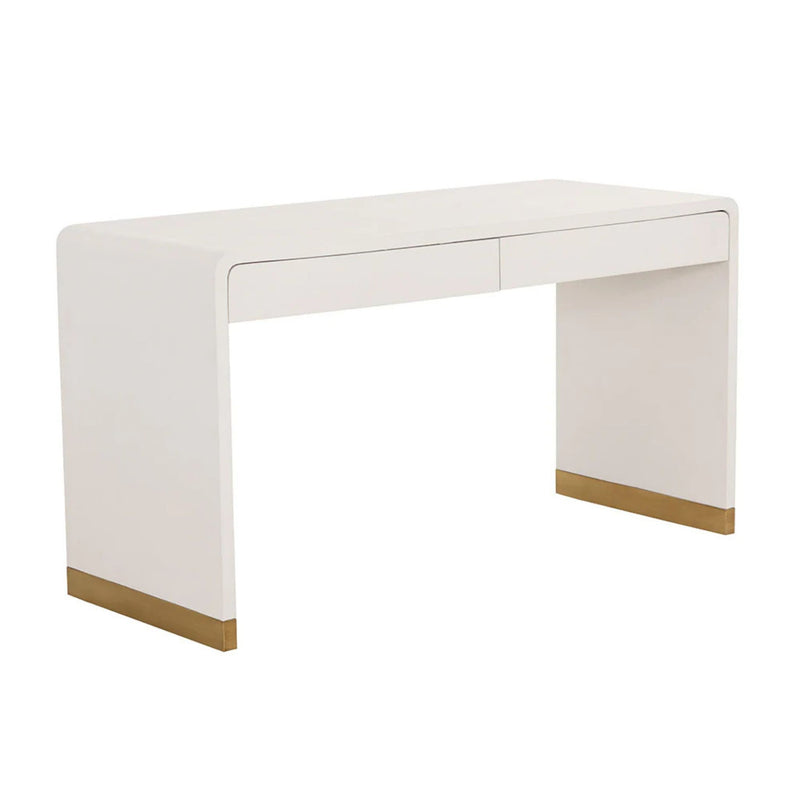 Ilona Desk