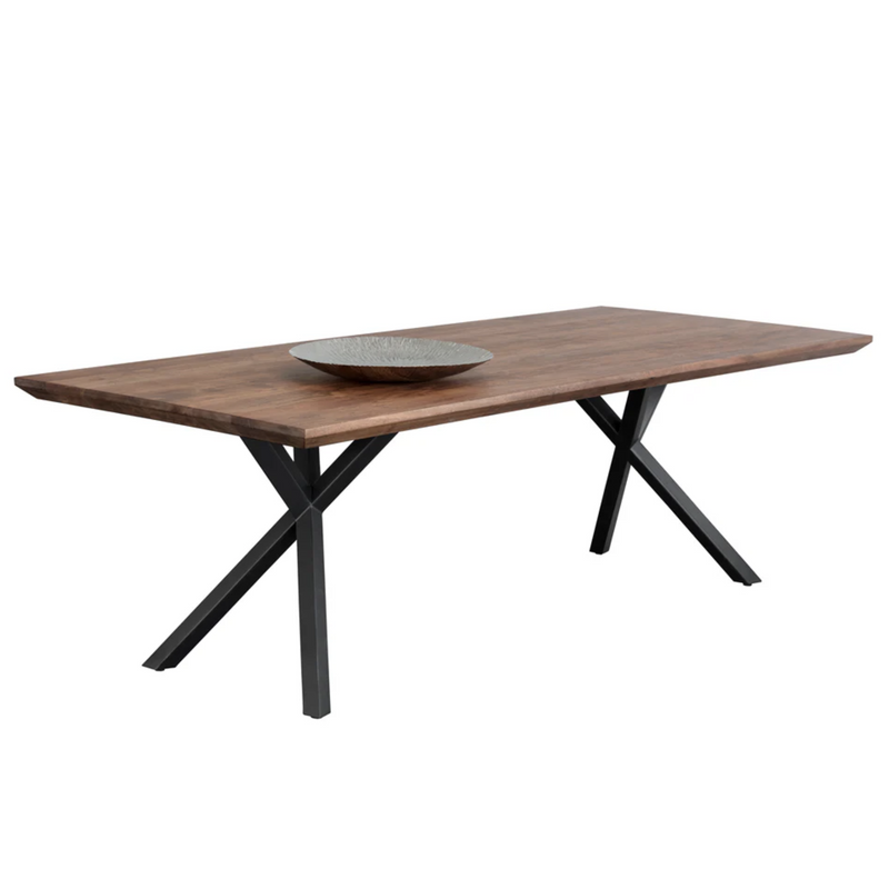Lark Dining Table - 94"