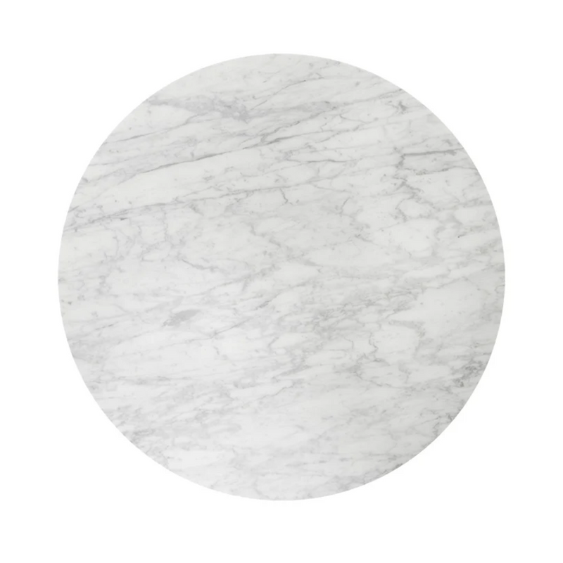 Damon Bistro Table - 35.5"