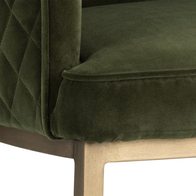 Cornella Dining Armchair