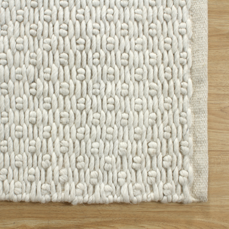 Eleva Area Rug