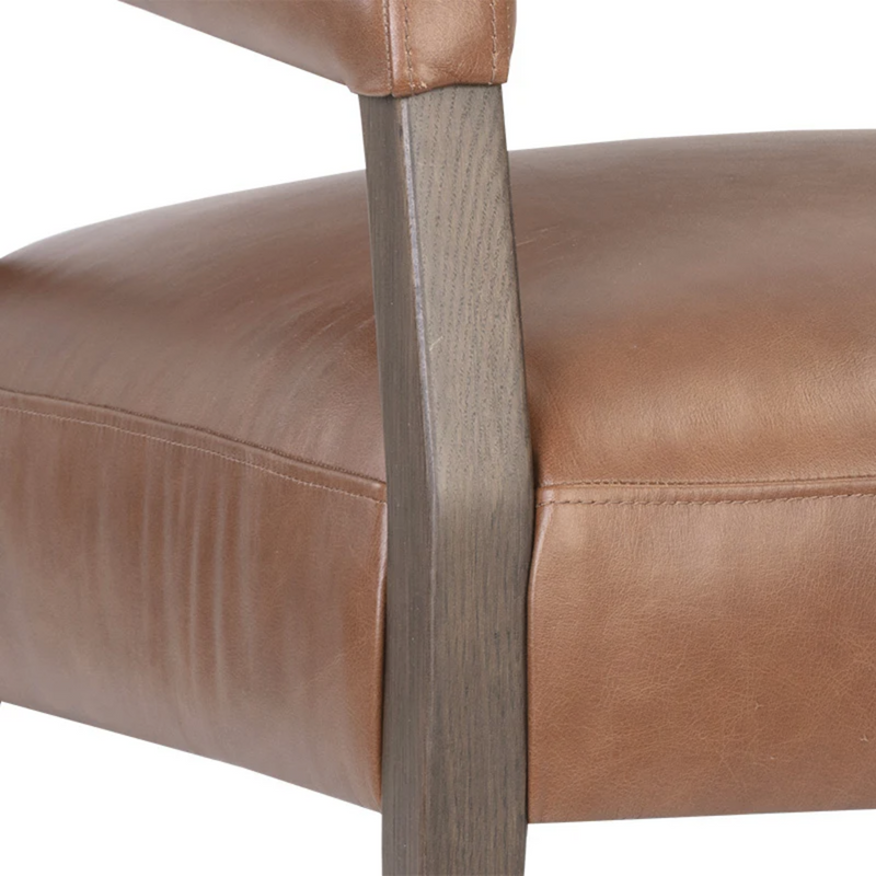 Carlyle Lounge Chair