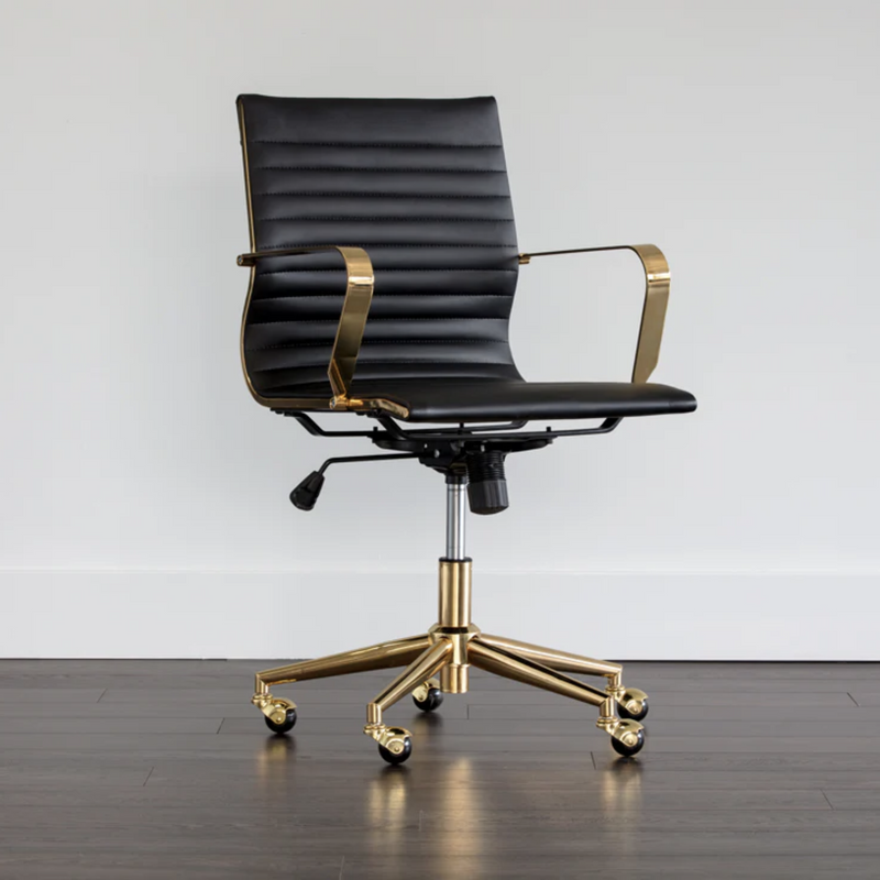 Jessica Office Chair