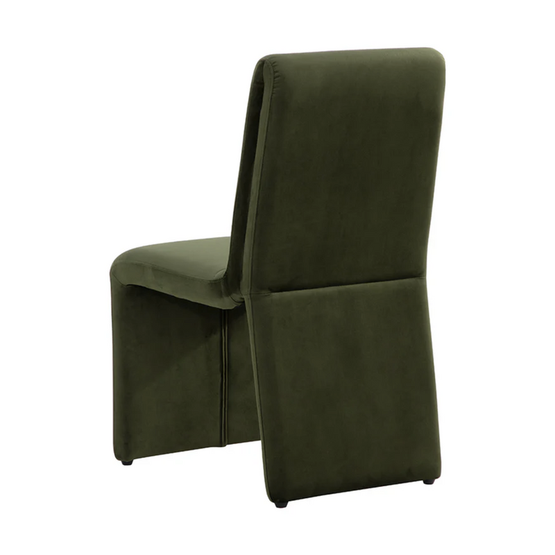 Cascata Dining Chair