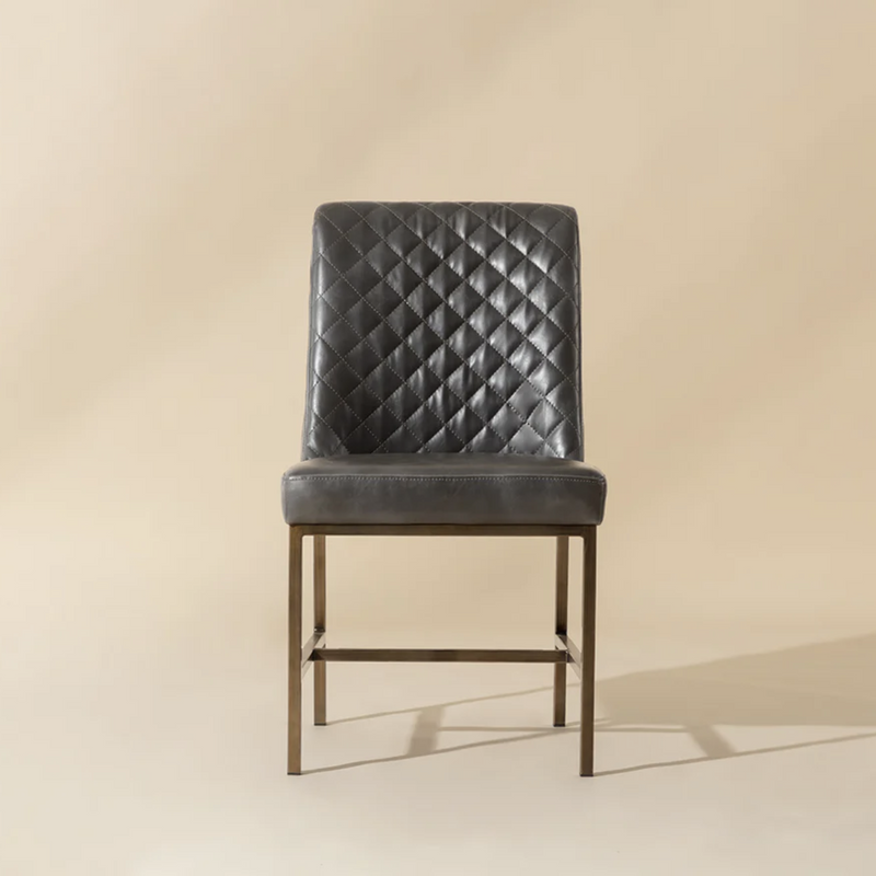 Leighland Dining Chair