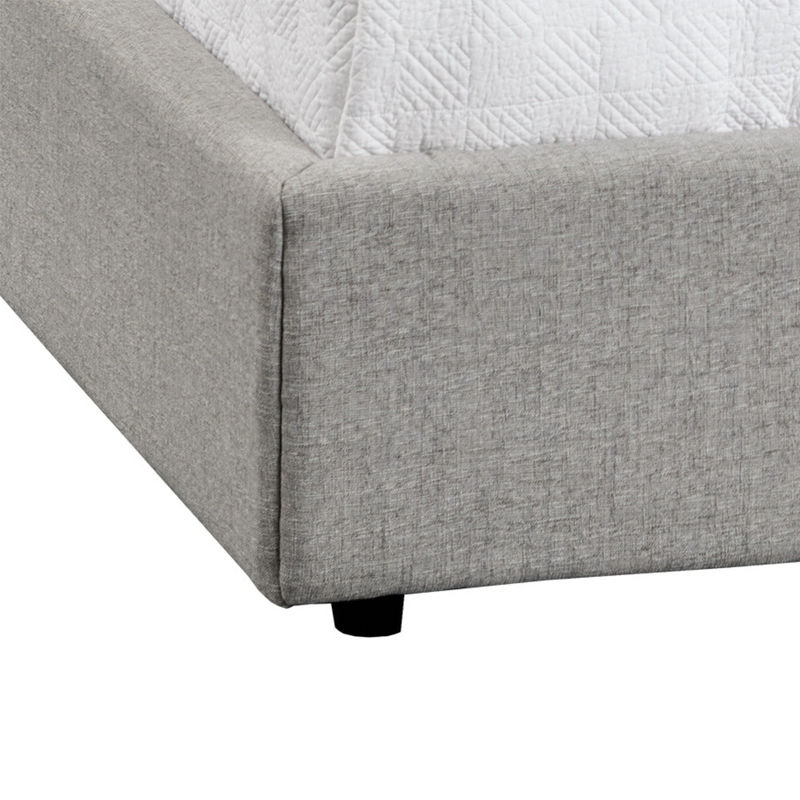 Emmit Bed