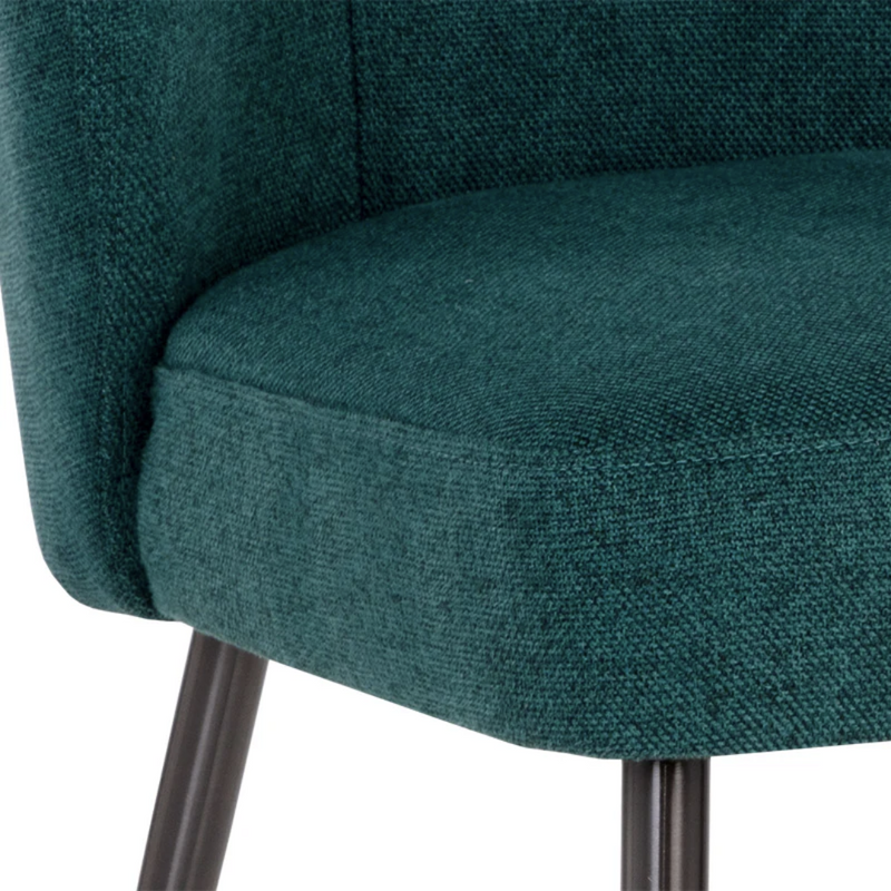 Ivana Dining Chair