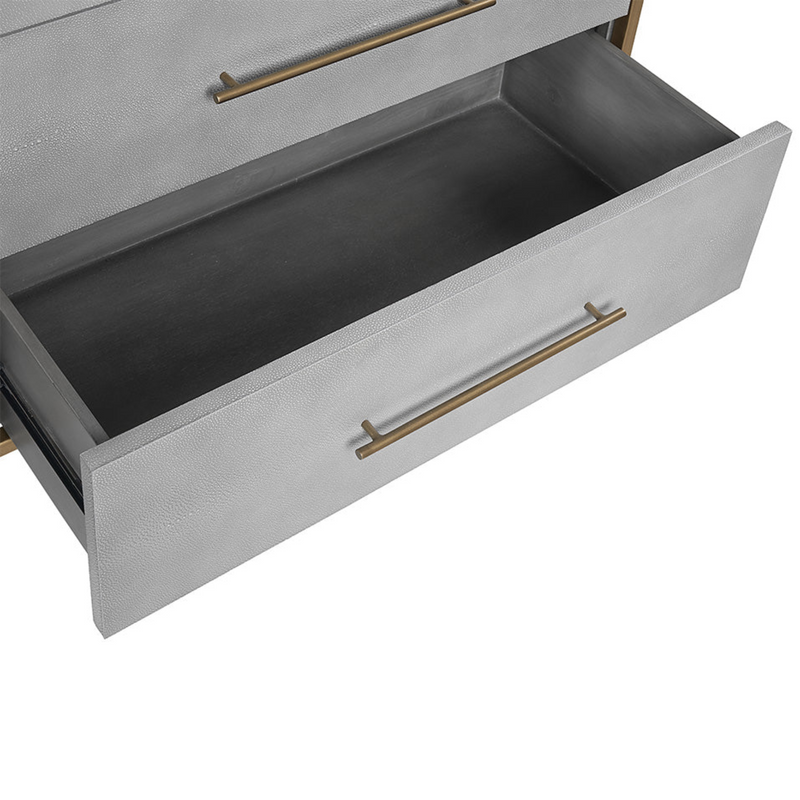 Venice Dresser