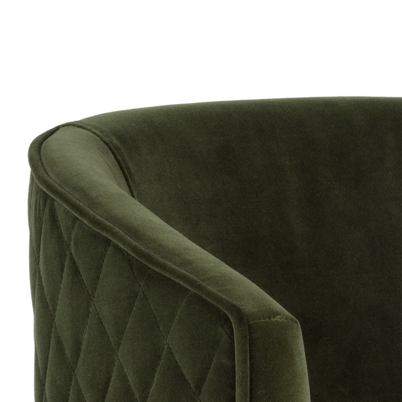 Cornella Dining Armchair