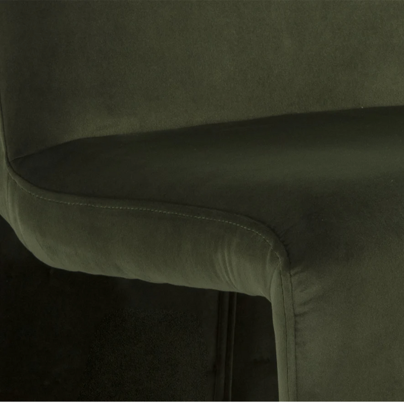 Cascata Dining Chair