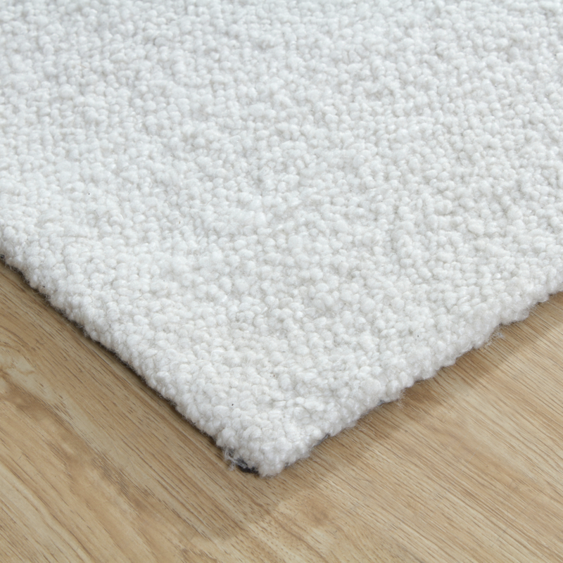 Emily Area Rug