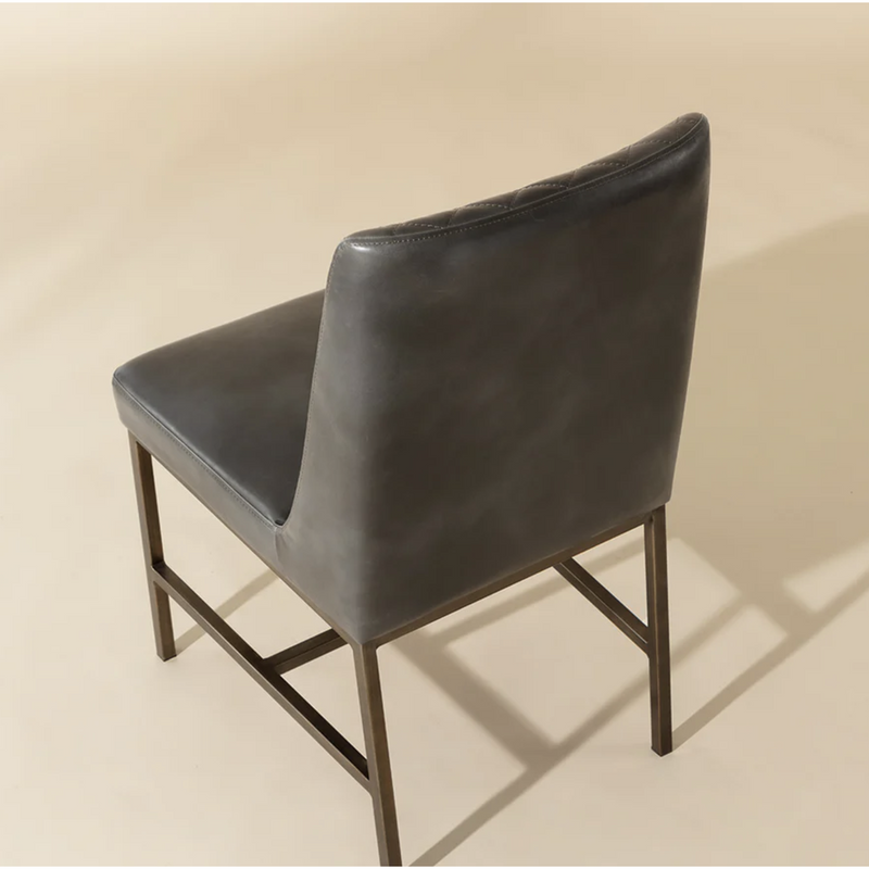 Leighland Dining Chair