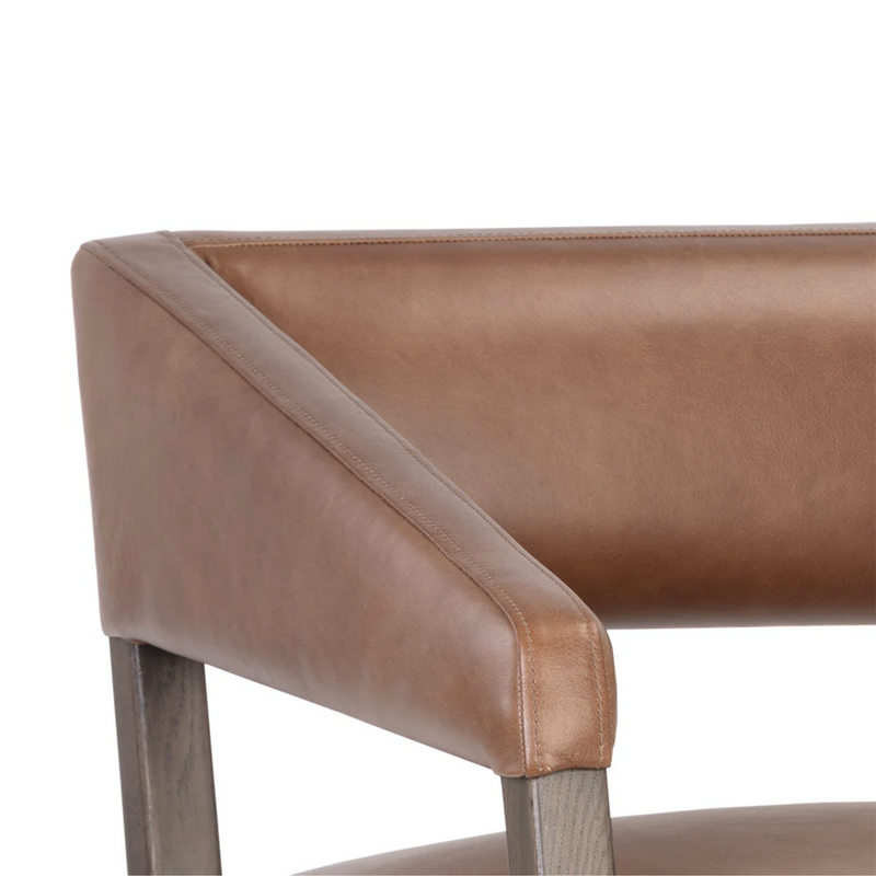 Carlyle Lounge Chair