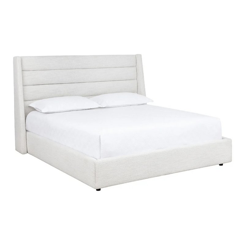 Emmit Bed