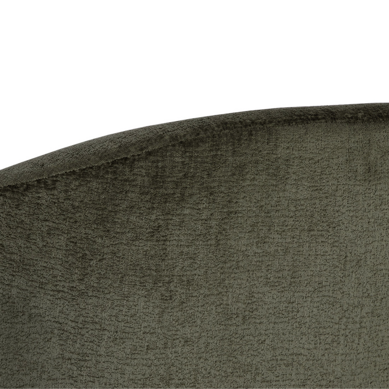 Bliss Swivel Lounge Chair