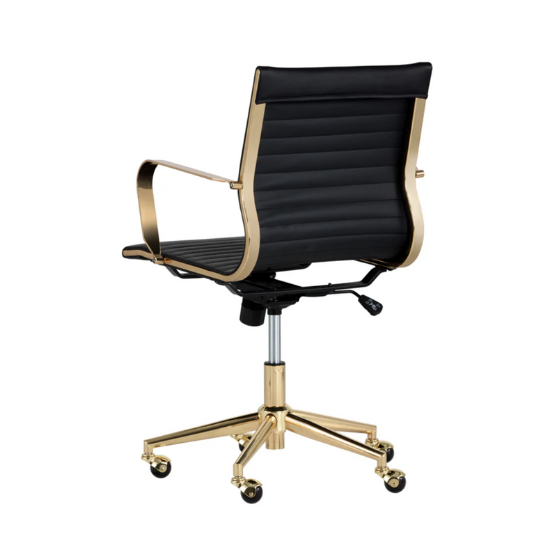 Jessica Office Chair