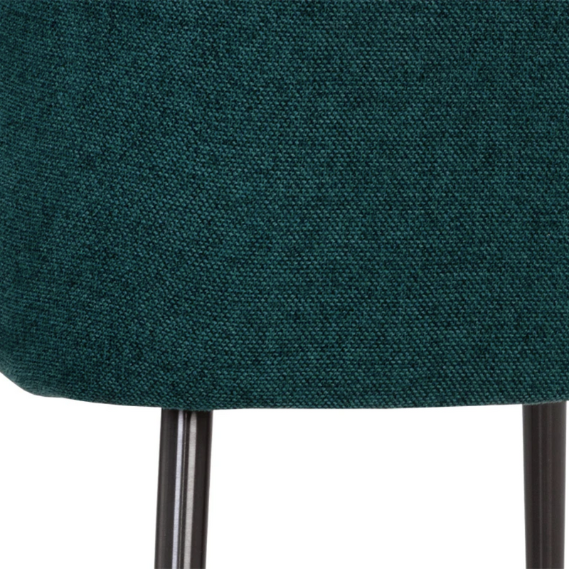 Ivana Dining Chair