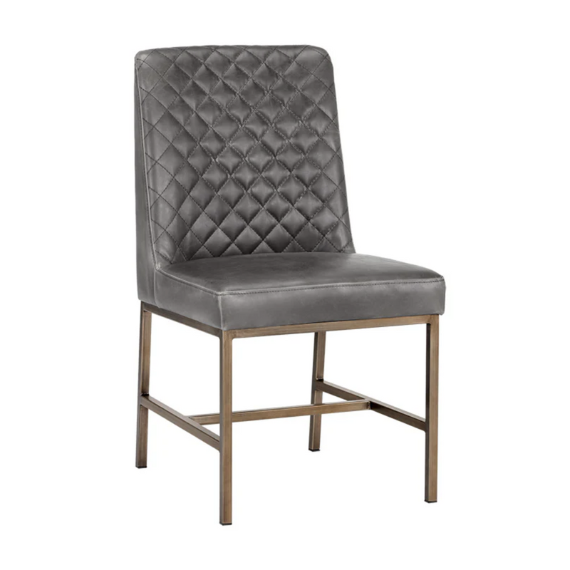 Leighland Dining Chair