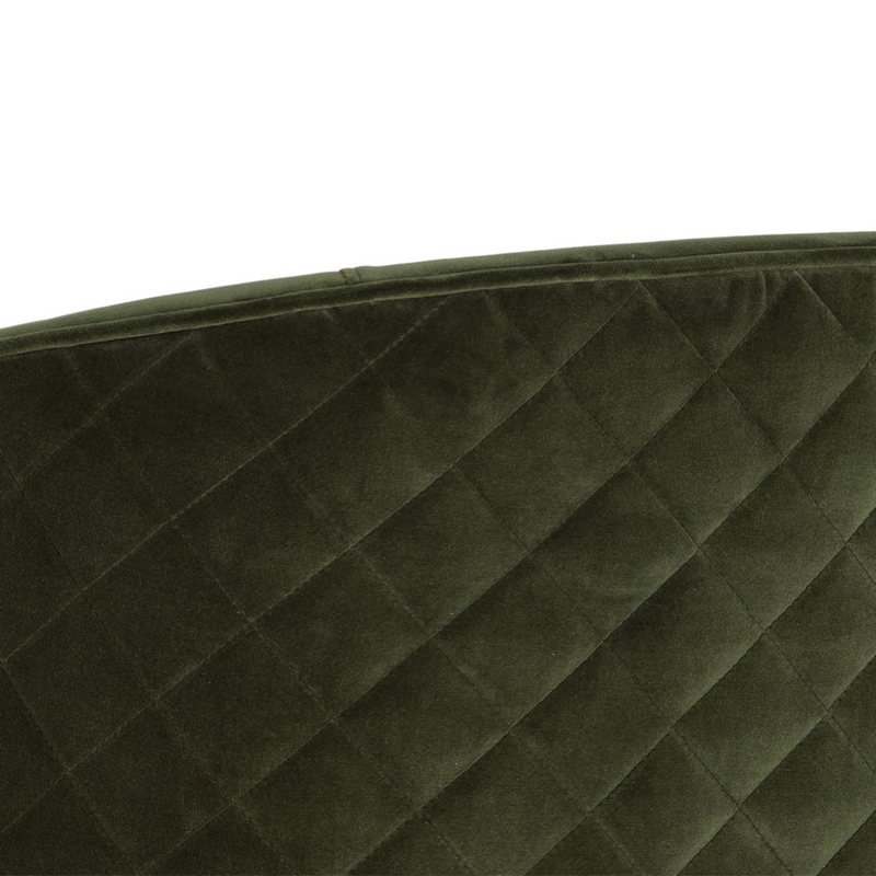 Cornella Dining Armchair