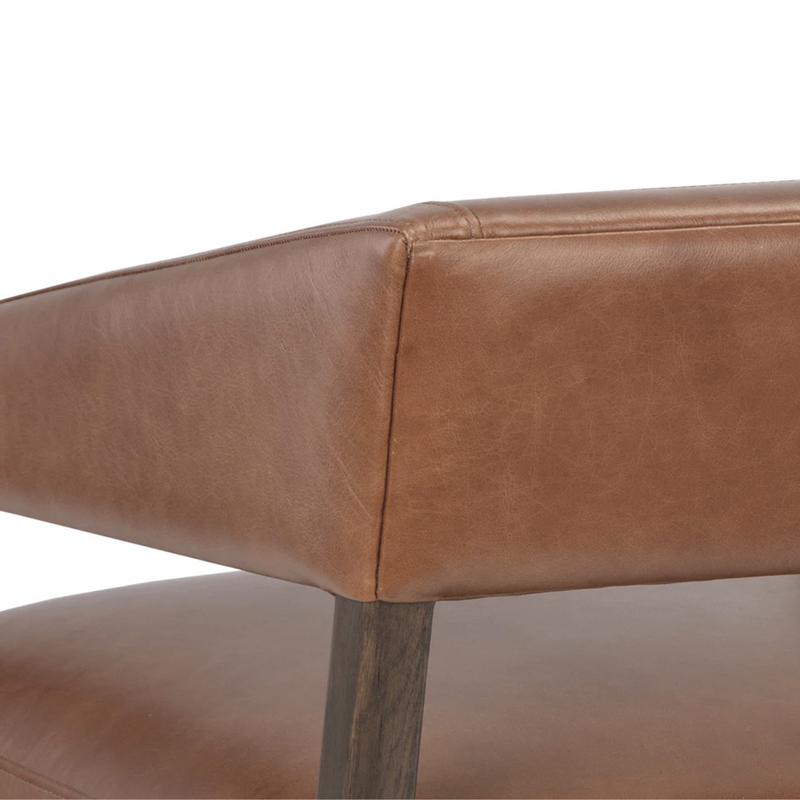 Carlyle Lounge Chair
