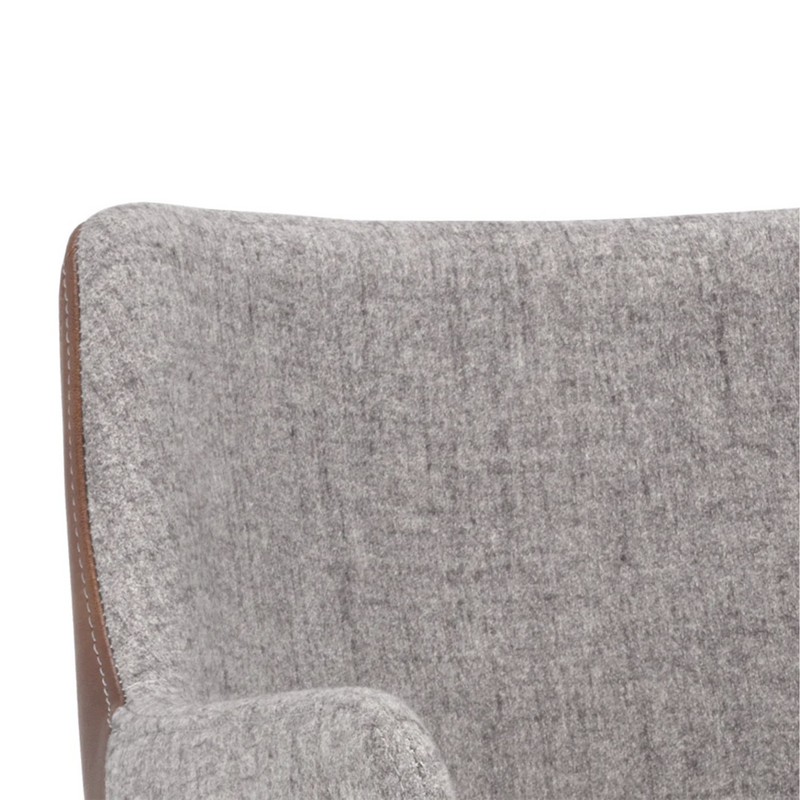 Griffin Dining Armchair