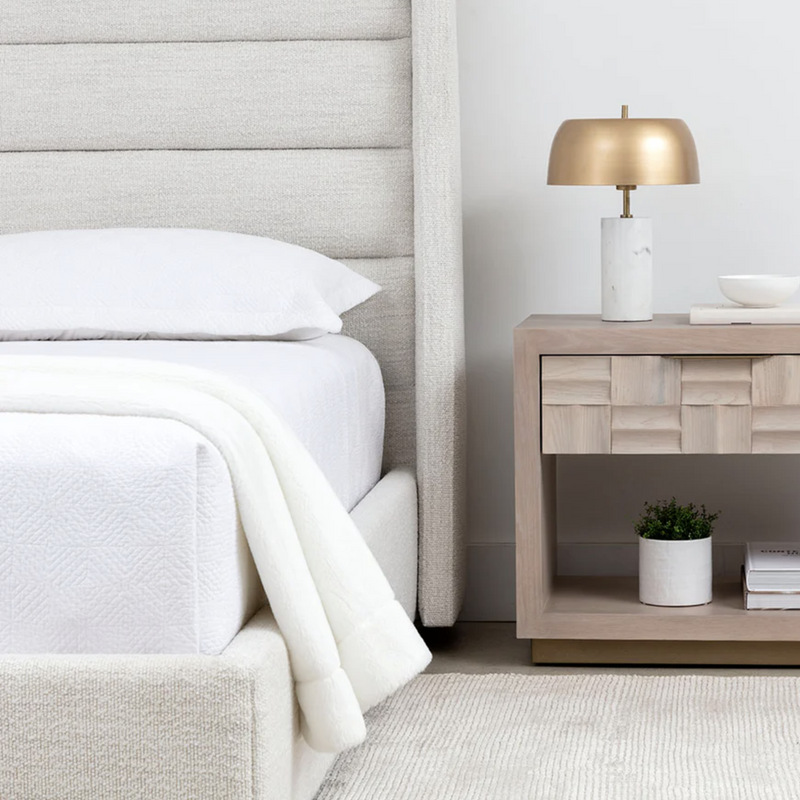 Emmit Bed
