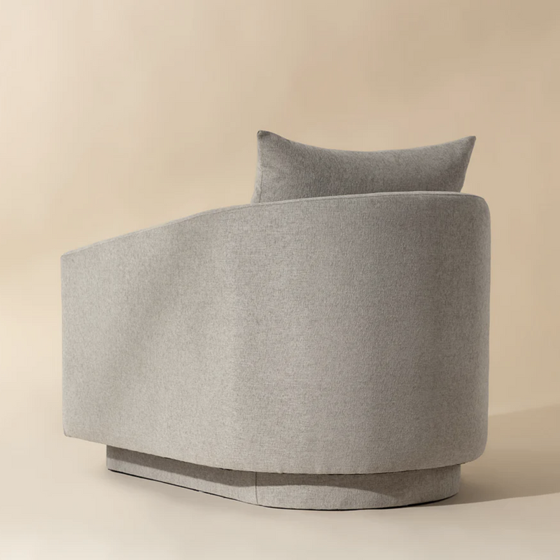 Gannon Armchair