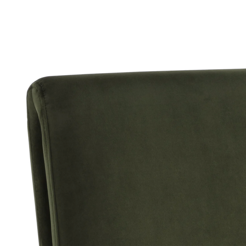 Cascata Dining Chair