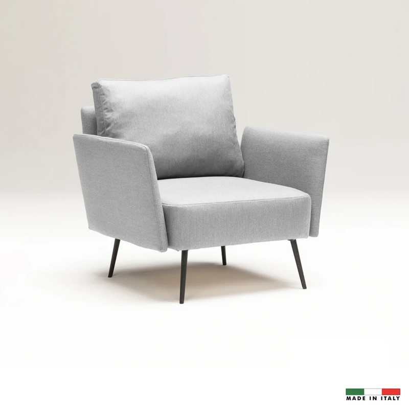 Amore Italian Outdoor Armchair