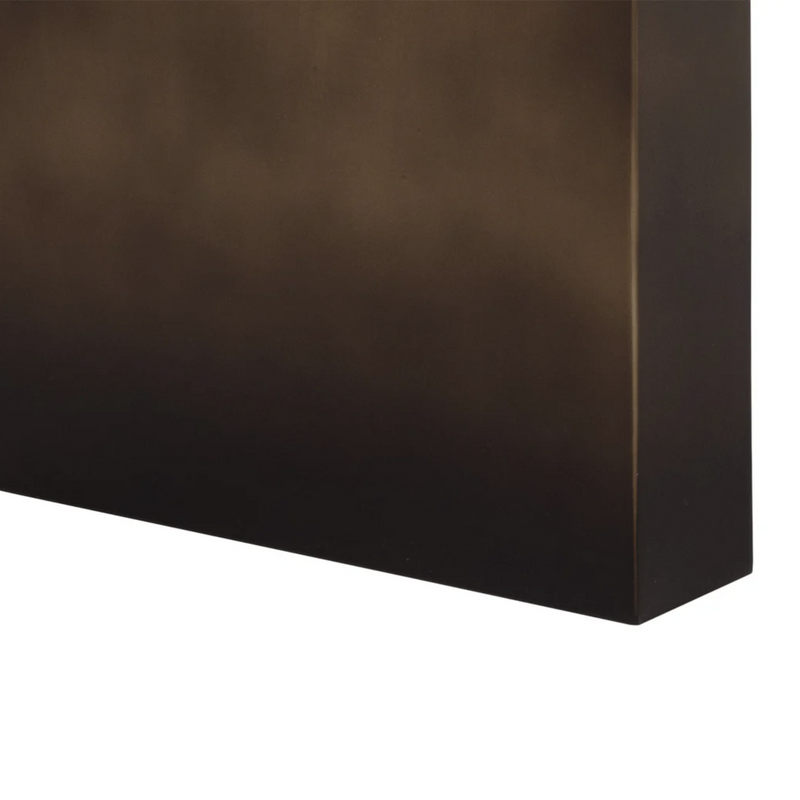 Calvosa Dining Table Base