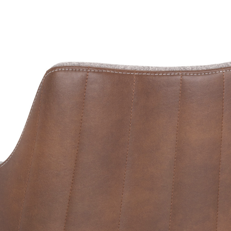 Griffin Dining Armchair