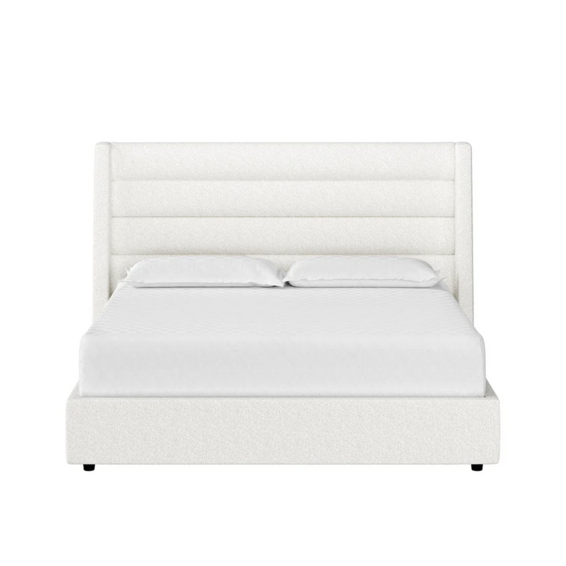 Emmit Bed