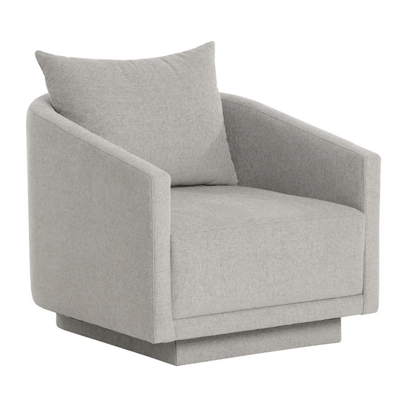 Gannon Armchair