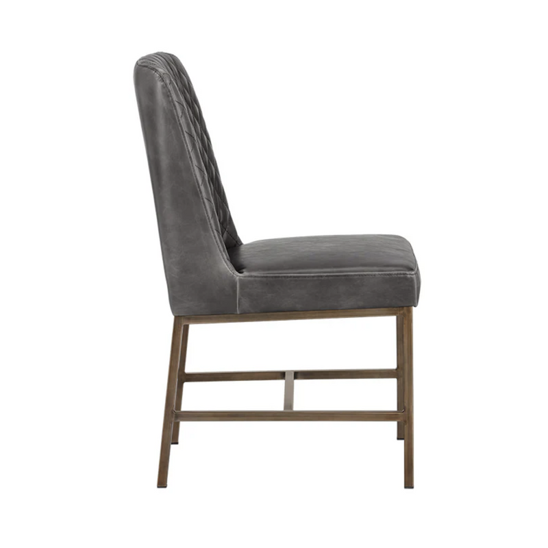 Leighland Dining Chair