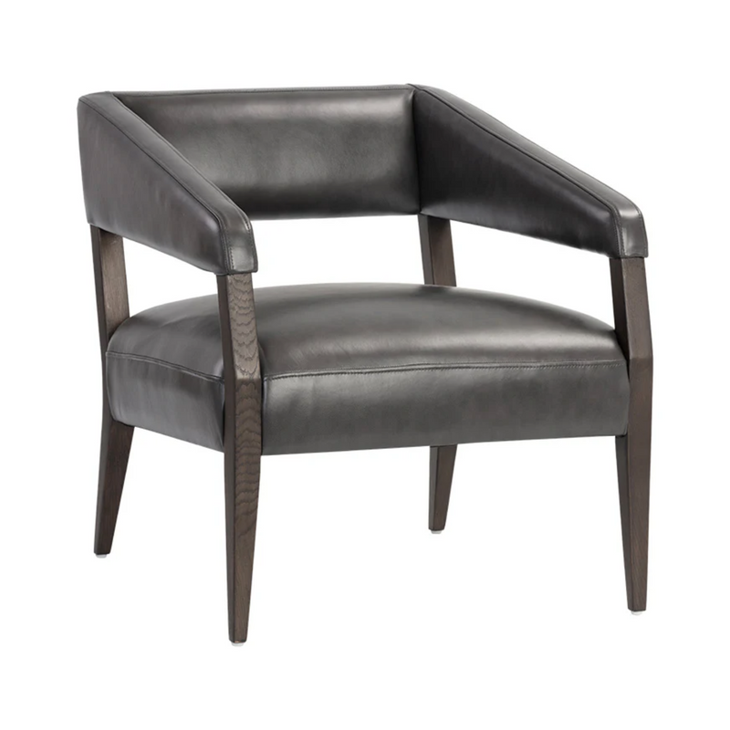 Carlyle Lounge Chair